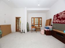 花园50-60平丨叙利亚装修丨百变大空间随心装修