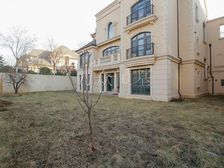 凯德麓语 次新房大独栋 前二后三首层卧室 看房随时有钥匙