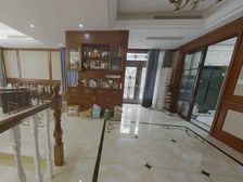 公元世家别墅4室2厅5卫南朝向1798.0万元/套出售