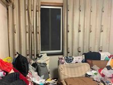 东河小区2室1厅1卫南朝向160.0万元/套出售