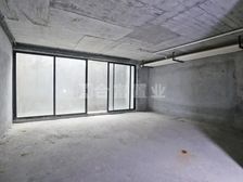 保利香雪山单边位 大花园近200 全新未住 随时交易看房方便