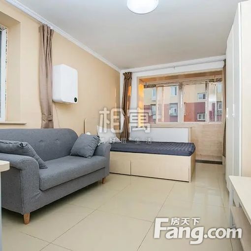  ��Ԣ �����֡������ָл���ͬ14��Ժ����¥�㡤1���� 