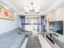 南沙万达广场 蕉门河公园旁 首付17万!外地人可买 带租约