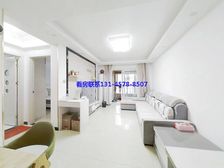 南沙三大商圈环绕!好地段好出租 租金高 带车位可谈价