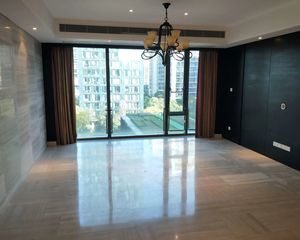 宁波中心兰园3室2厅3卫南朝向800.0万元/套出售