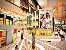 台东商圈 28平29万,33平43万!单价9000起!