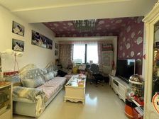 永佳苑2室2厅1卫南朝向185.0万元/套出售