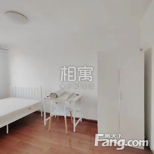  ��Ԣ ��̫ƽ·16��Ժ����¥�㡤3���ҡ�����1 