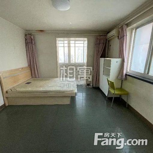  ��Ԣ С���졤�������塤��¥�㡤2���� 