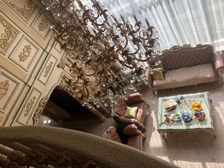 江南一品别墅5室5厅5卫南朝向3280.0万元/套出售