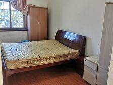 白云星座1室1卫北朝向35.0万元/套出售