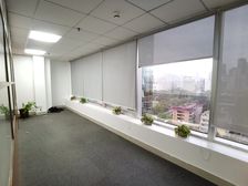 交易广场 118方出租 双采光 多面积多户型可选