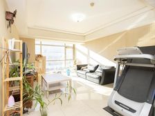 中关村·远中悦莱·2室·1厅