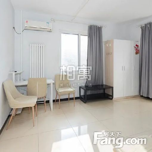  ��Ԣ �����֡������������¥�㡤3���� 