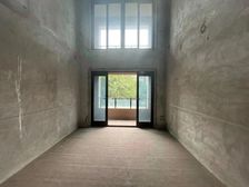 捡漏、捡漏、买恒大现房别墅 、使用面积180平 、大四房