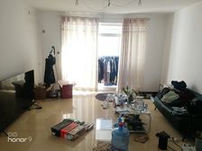 长青里万达广场 3室2厅 南北 简装
