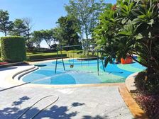 随时看房!恒大双海湾,精装拎包入住,70年产权住宅,环境优美