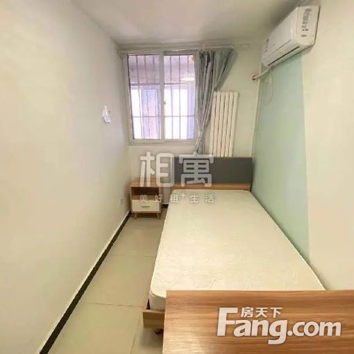  ��Ԣ ���Ӻӡ����ӺӶ����¥�㡤3���ҡ�С����1 