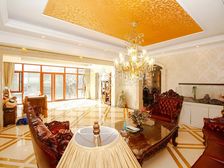 长河玉墅 又名 长河花园 豪宅700大独栋 看房提前预约