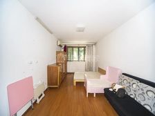 控江·控江路650弄·1室·0厅