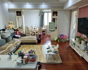 华侨城明珠阁2室2厅1卫西朝向210.0万元/套出售