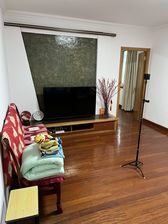 欢乐精品园2室1厅1卫北朝向150.0万元/套出售