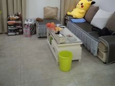 望童北苑二期3室2厅1卫南朝向180.0万元/套出售