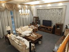 颛桥·花语墅别墅·4室·3厅