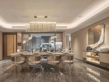 保利湖光悦色 低密度湖景 南北4房 急售 首付低 随时可看