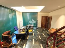 价格可大砍,带小院子,凤岭北精装边套别墅,业主诚心出售