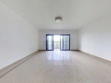 峰湖御境,4室2厅,采光好,看房方便,诚意出售