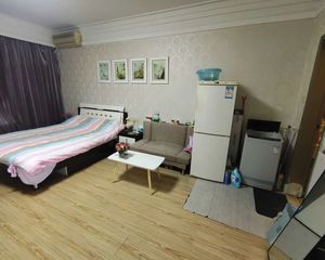 新时代1室1卫南朝向100.0万元/套出售