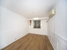 精装修,南北两房,次顶楼,采光充足