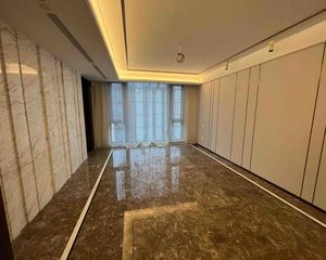 江山万里三期4室2厅2卫南朝向930.0万元/套出售