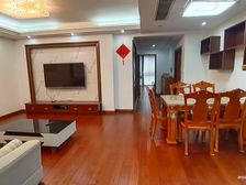 风格城事3室2厅2卫南朝向278.0万元/套出售