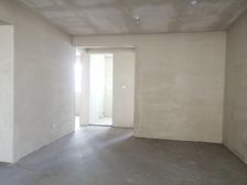 市府东南两个路口161平好楼层