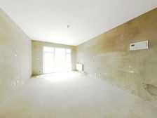 南北通透,看湖观山,毛坯东打头八角窗,两梯两户