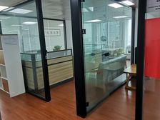 停车方便天宝65平至500平多套 靠数码科技中心盛和大厦