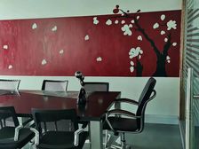 全套家具数码科技中心143平方8.5万/年天宝多套有钥匙