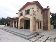 鲁能新装修独栋别墅 5室3厅263平560万 满五