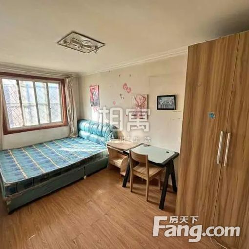  ��Ԣ ����ׯ������ׯ���֡���¥�㡤3���ҡ�����1 