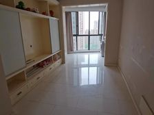 殷家花园2室2厅1卫南朝向180.0万元/套出售