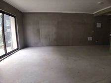 绿地观堂4室2厅2卫南朝向365.0万元/套出售