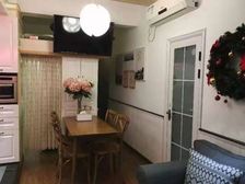 长兴直街 1 房 35.2 方