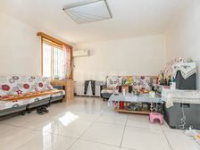 北苑 · 苑 · 3室 · 2厅