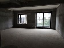 雅戈尔新长岛5室2厅4卫南朝向620.0万元/套出售
