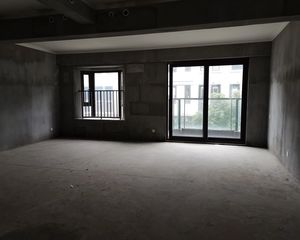 雅戈尔新长岛5室2厅4卫南朝向620.0万元/套出售