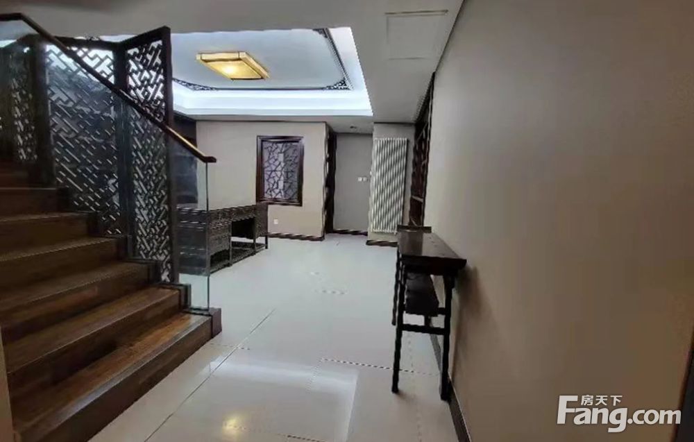 房源图片