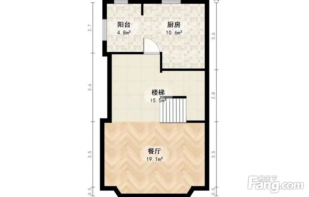 房源图片