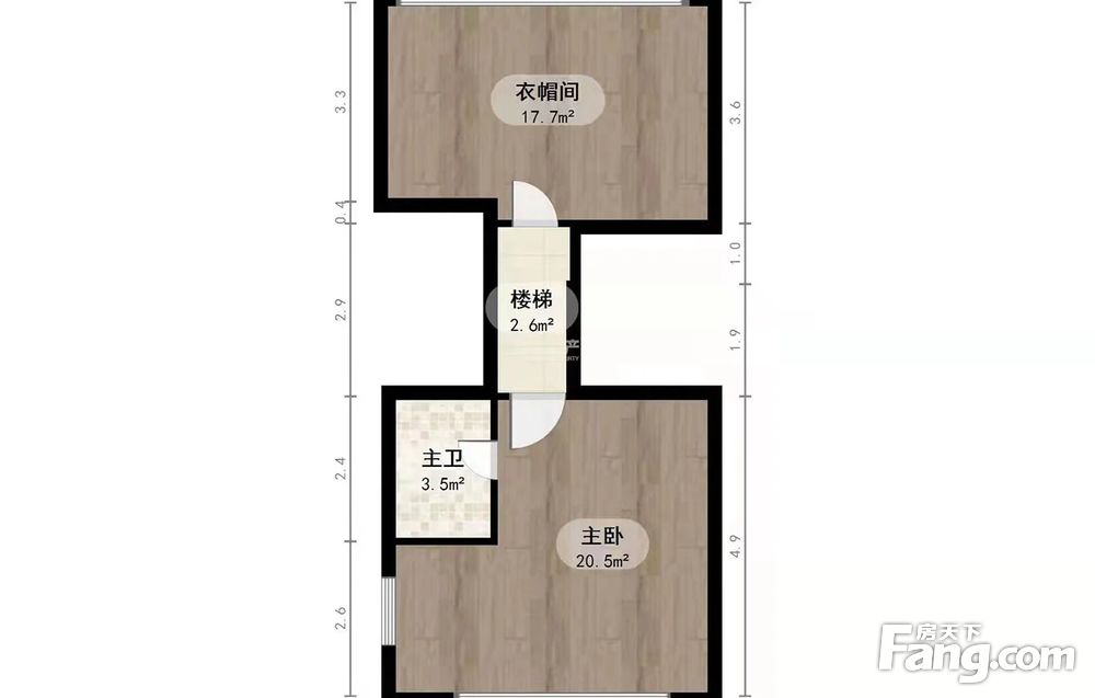 房源图片